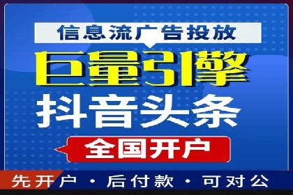 某品牌的信息流广告投放策略及效果展示